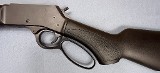 HENRY H102CX .45 LC - 2 of 3 HENRY H102CX .45 LC - 2 of 3