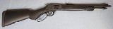 HENRY H102CX .45 LC - 1 of 3 HENRY H102CX .45 LC - 1 of 3