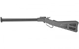 TPS ARMS M6 Takedown .410 BORE - 1 of 1