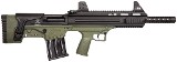 ATI BULLDOG 20 GA - 1 of 1