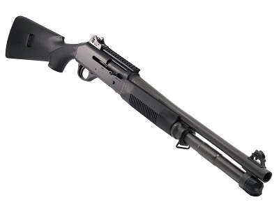 BENELLI M4 LE 12 GA
