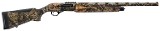 BERETTA A300 ULTIMA TURKEY 20 GA