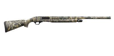 RETAY USA GPS XL 12 GA