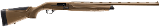 BERETTA A300 ULTIMA (KICK-OFF) [SOLID MARSH] 12 GA