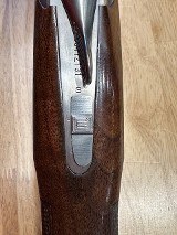 BROWNING CITORI 725 SPORTING 12 GA - 3 of 3