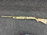 MOSSBERG 500 12 GA - 2 of 3