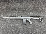 CHARLES DALY AR12S 12 GA - 2 of 3