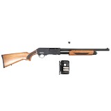 DICKINSON ARMS TACTICAL COMMANDO 12 GA - 3 of 3