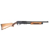 DICKINSON ARMS TACTICAL COMMANDO 12 GA - 2 of 3