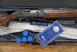 BERETTA AL391 URIKA 2 12 GA - 3 of 3