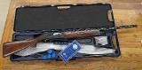 BERETTA AL391 URIKA 2 12 GA