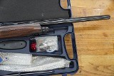 BERETTA AL391 URIKA 2 12 GA - 2 of 3