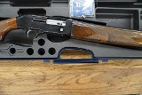 BERETTA al1-12 12 GA - 3 of 3