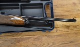 BERETTA al1-12 12 GA - 2 of 3