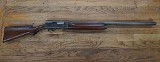 REMINGTON 11 12 GA - 1 of 3