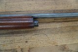 REMINGTON 11 12 GA - 3 of 3