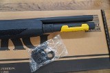 MOSSBERG 930 JM PRO SERIES 12 GA - 2 of 3