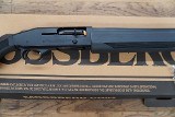 MOSSBERG 930 JM PRO SERIES 12 GA - 3 of 3