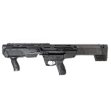 SMITH & WESSON M&P 12 12 GA