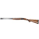 SKB SHOTGUNS 505 20 GA - 1 of 3