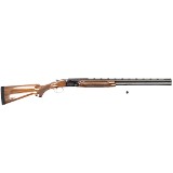 SKB SHOTGUNS 505 20 GA - 3 of 3