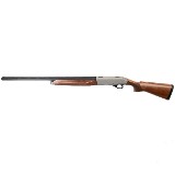 CZ MODEL 1012 12 GA