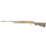 BROWNING A5 SWEET SIXTEEN WICKED WING 16 GA