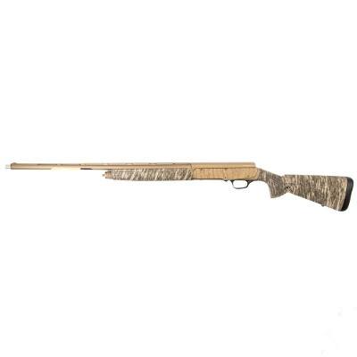 BROWNING A5 SWEET SIXTEEN WICKED WING 16 GA