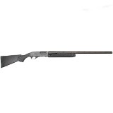 REMINGTON 870 12 GA - 2 of 2