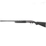 REMINGTON 870 12 GA - 1 of 2