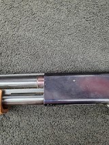 MOSSBERG 500c
20 GA - 3 of 3