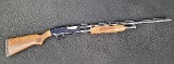 MOSSBERG 500c
20 GA