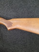 MOSSBERG 500c
20 GA - 2 of 3