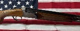 ARMSPORT, INC. 2721 12 GA - 3 of 3