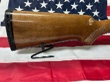 ARMSPORT, INC. 2721 12 GA - 2 of 3