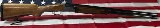 ARMSPORT, INC. 2721 12 GA - 1 of 3