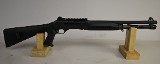 BENELLI M4 12 GA - 2 of 3