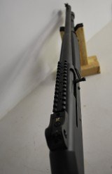 BENELLI M4 12 GA - 3 of 3