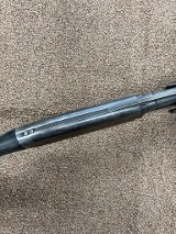 BROWNING BPS FIELD 10 GA - 3 of 3