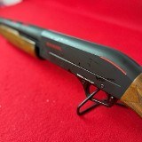 WINCHESTER SXP 12 GA - 3 of 3