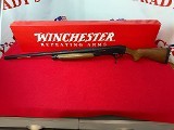 WINCHESTER SXP 12 GA - 1 of 3