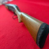 WINCHESTER SXP 12 GA - 2 of 3