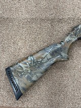MOSSBERG 835 12 GA - 3 of 3