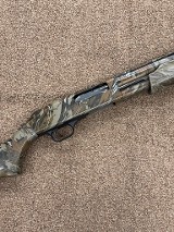 MOSSBERG 835 12 GA - 2 of 3