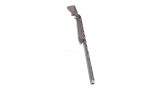 BERETTA AL391 Urika Sport 12 GA - 2 of 3