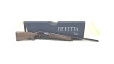 BERETTA AL391 Urika Sport 12 GA