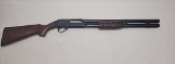 ARMSCOR 30R 12 GA - 1 of 3