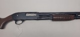 ARMSCOR 30R 12 GA - 2 of 3