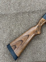 REMINGTON 870 12 GA - 3 of 3