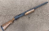 REMINGTON 870 12 GA